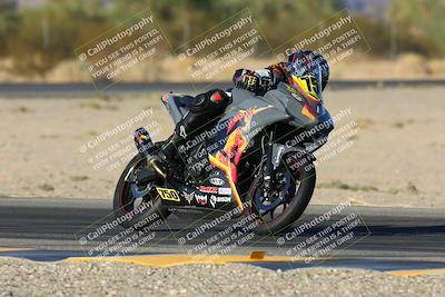 media/Oct-19-2024-CVMA (Sat) [[7df39c5a0d]]/Race 15-Femmewalla-Femmewalla UL/